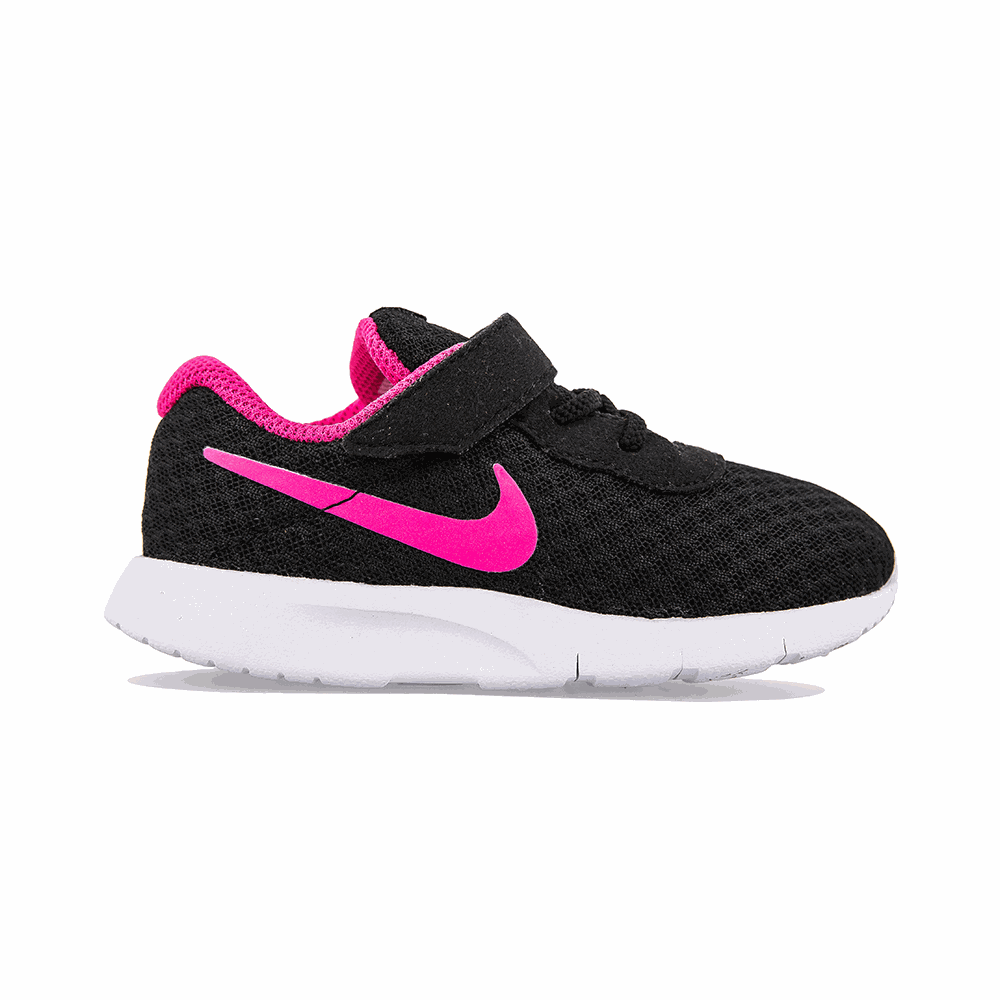 Nike Tanjun > 818386-061