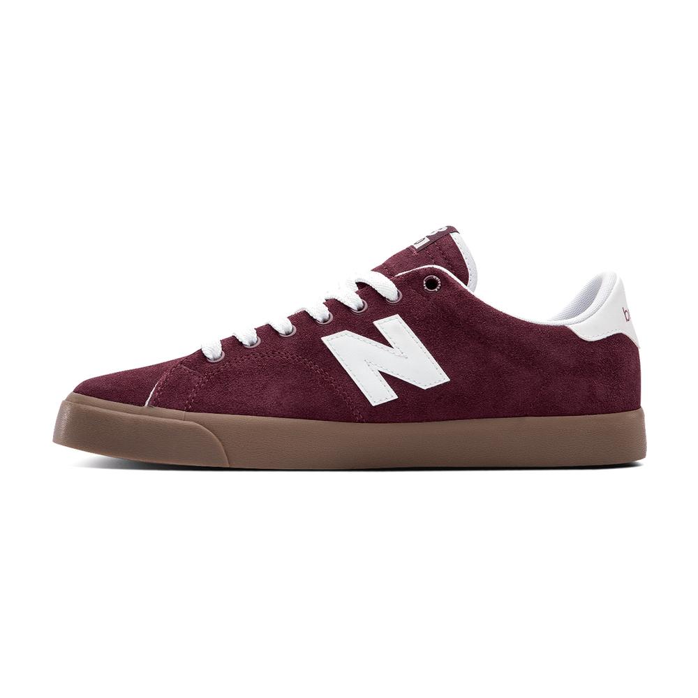 New Balance > AM210BYG