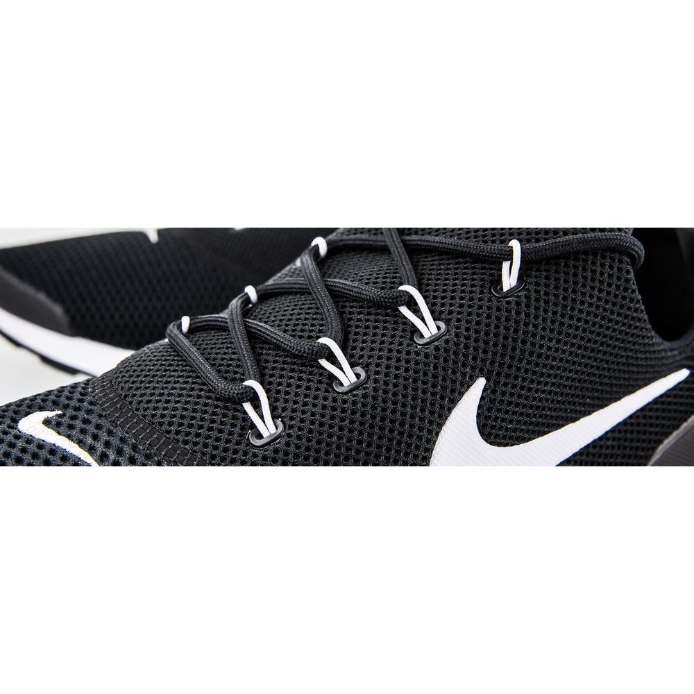 Nike Presto Fly  908019-002