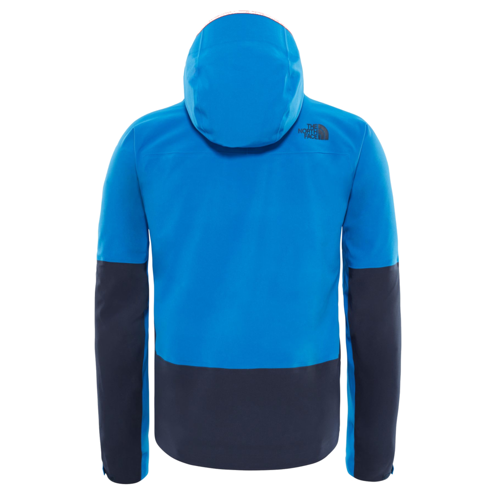 Kurtka The North Face Apex Flex GTX 2.0 T93BQ81SK