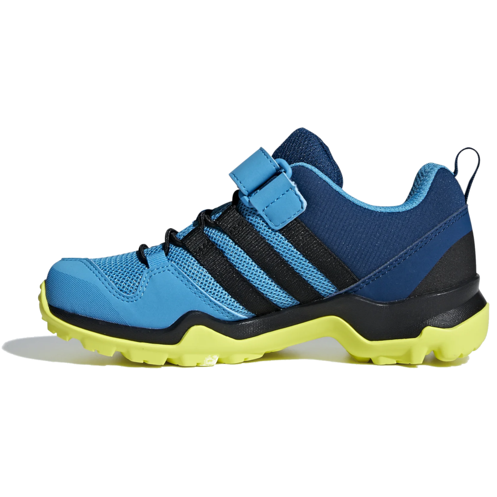 adidas Terrex AX2R Comfort BC0679