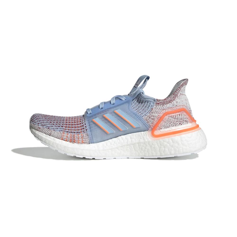 ADIDAS ULTRABOOST 19 W > G27483