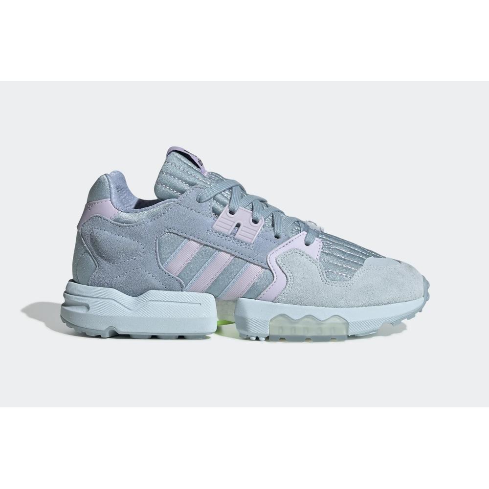 ADIDAS ORIGINALS ZX TORSION > EF4373