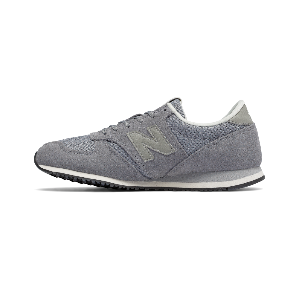 New Balance WL420NBA