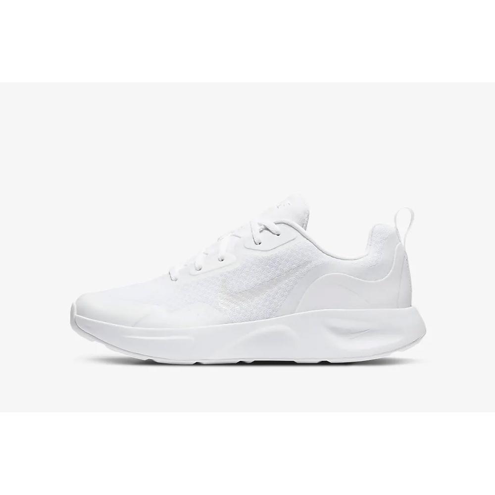 Nike Wearallday > CJ1677-102