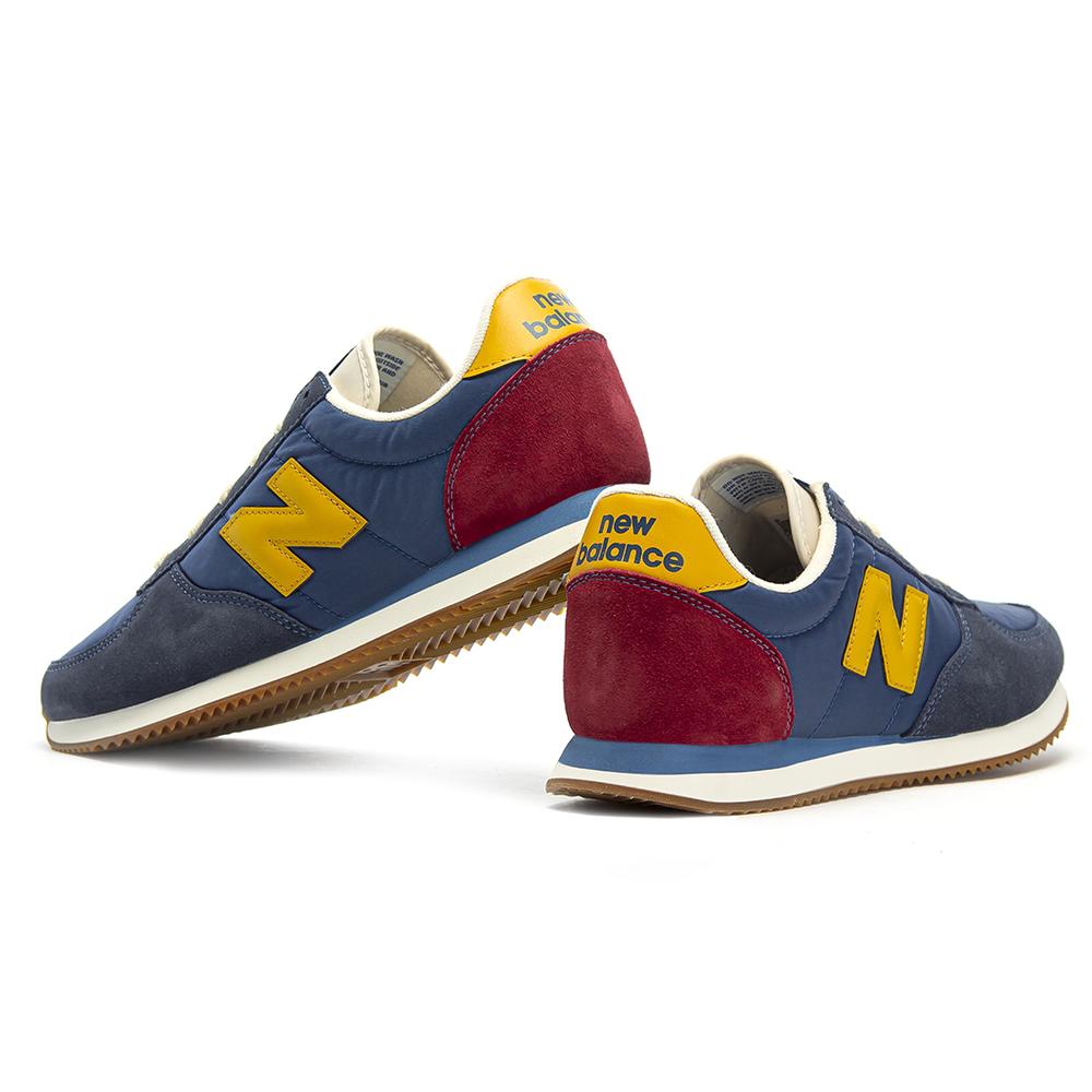 New Balance U220HG