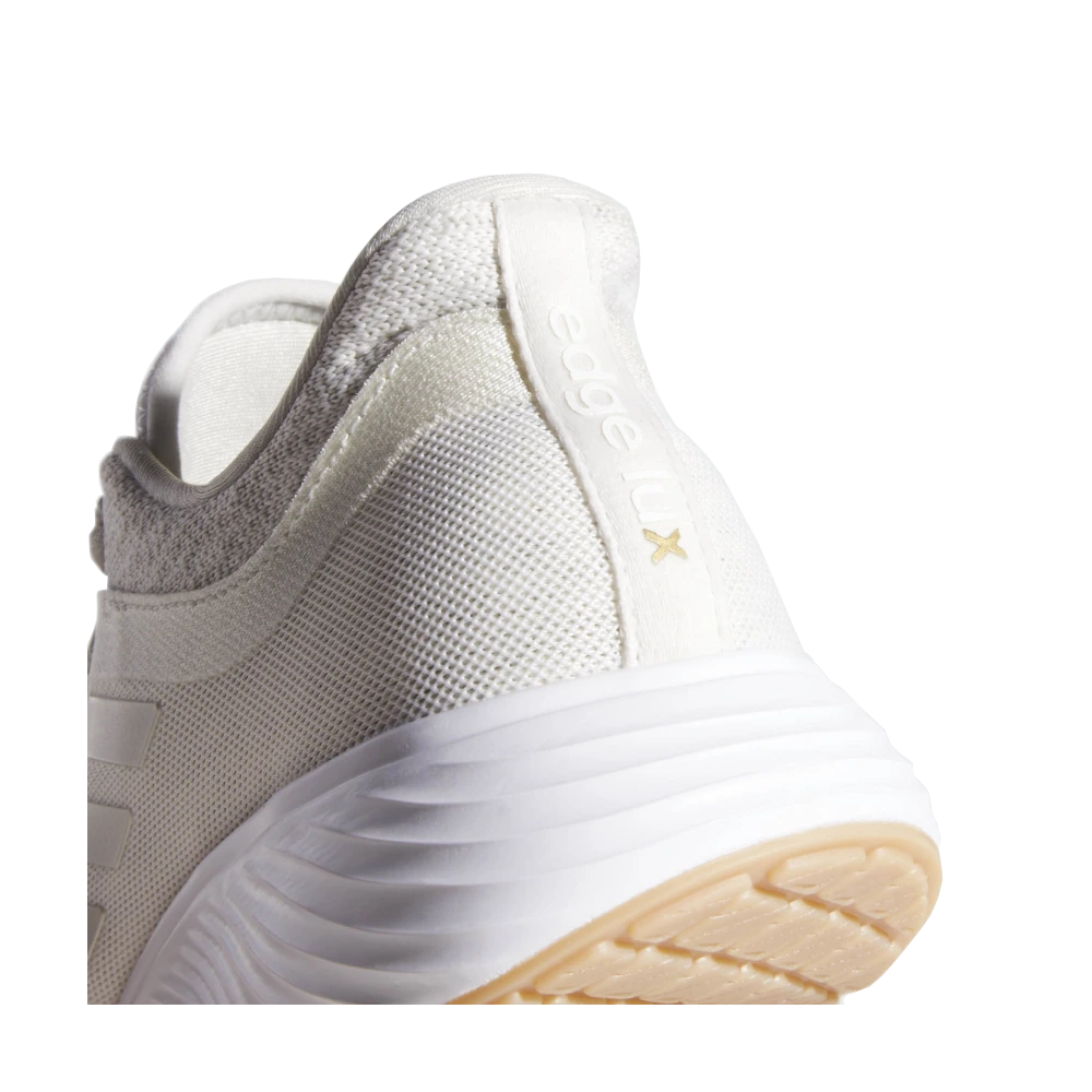 adidas Edge Lux 3 D97112