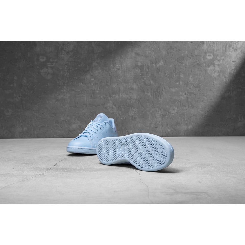 ADIDAS STAN SMITH J > BY9983