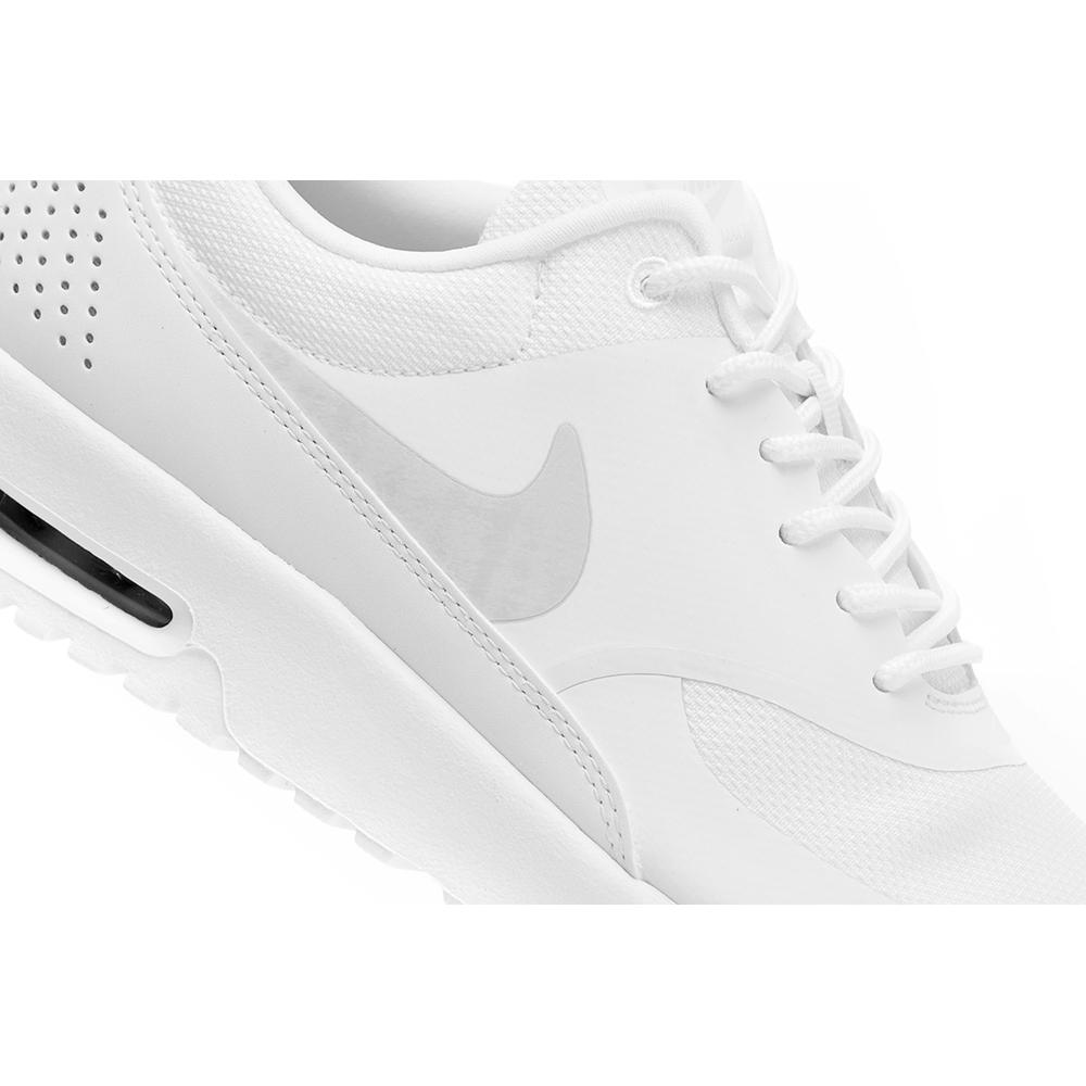 Nike Air Max Thea > 599409-114