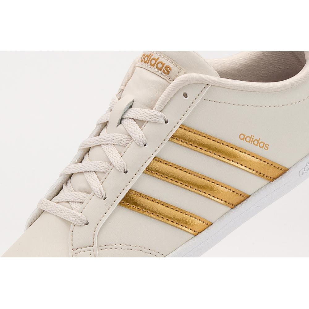 ADIDAS CONEO QT W > EG4099