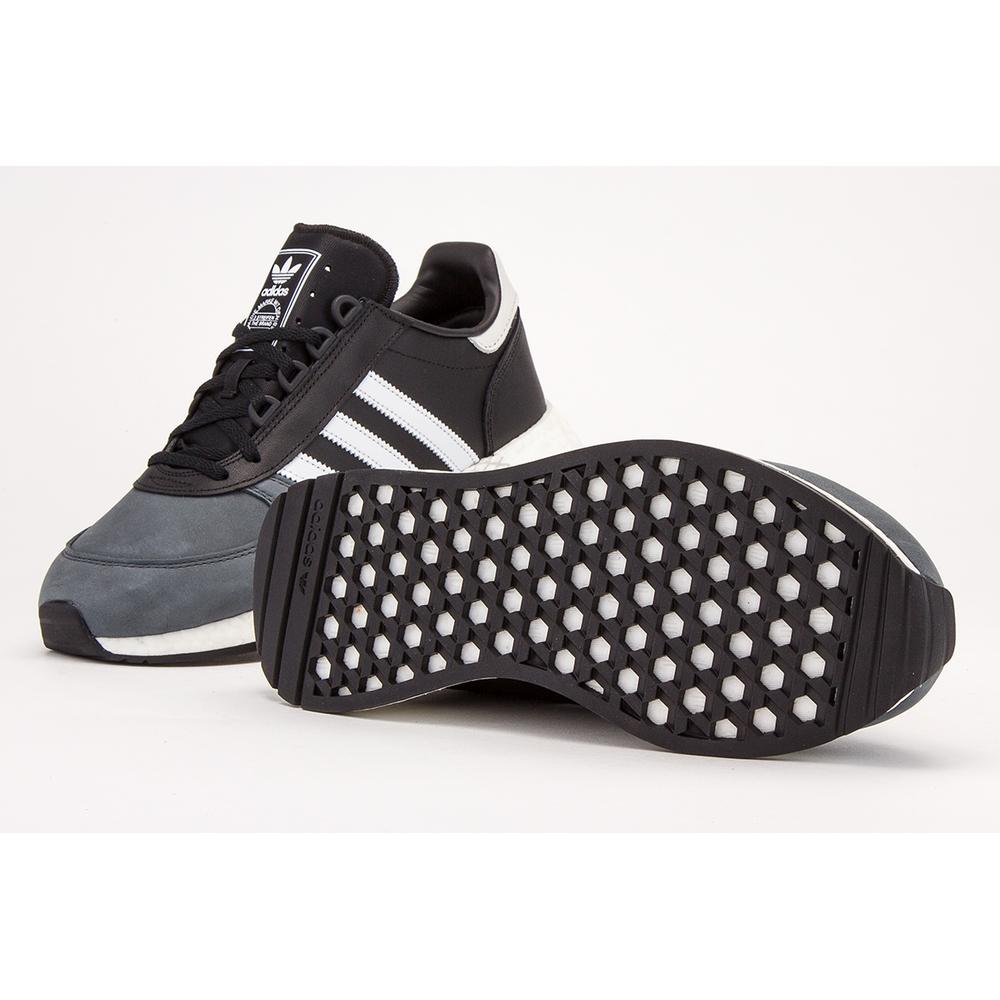 ADIDAS MARATHON TECH SHOES > EF4396