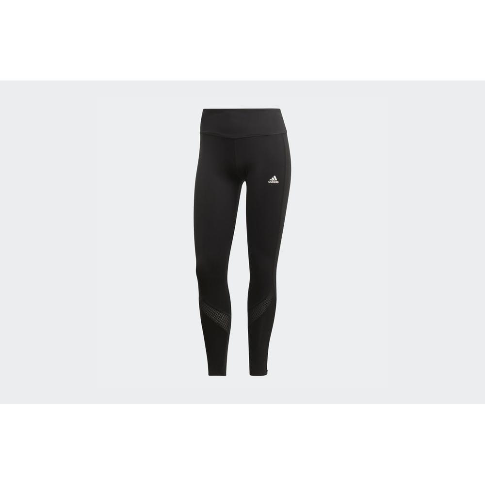 ADIDAS OWN THE RUN TIGHTS > FS9832