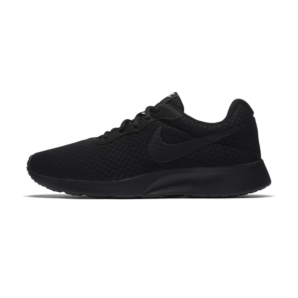 Nike Tanjun 812655-002