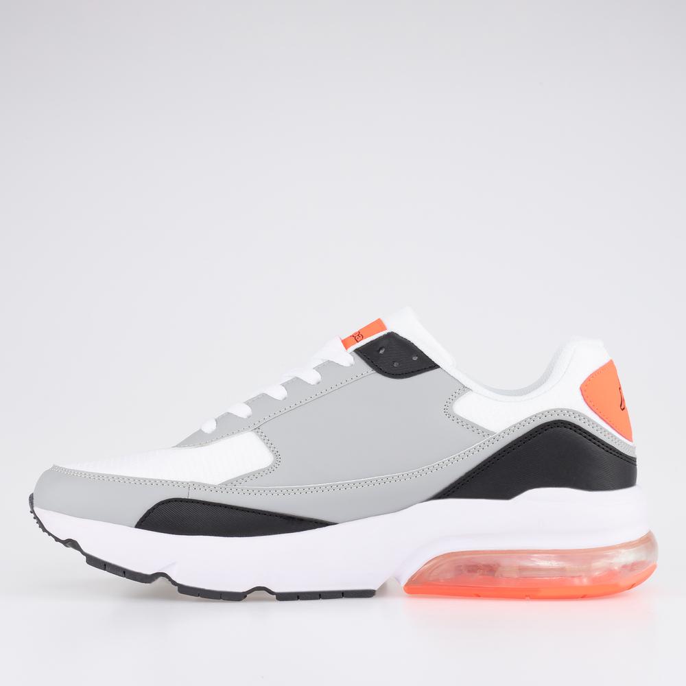 Buty Kappa Harlem 3.0 243247-1029 - multikolor