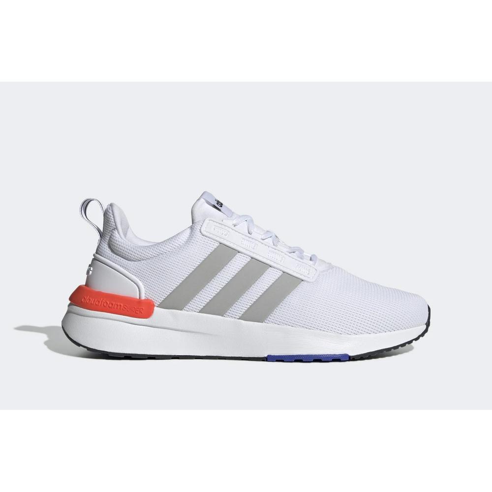 adidas Racer TR21 > GZ8191