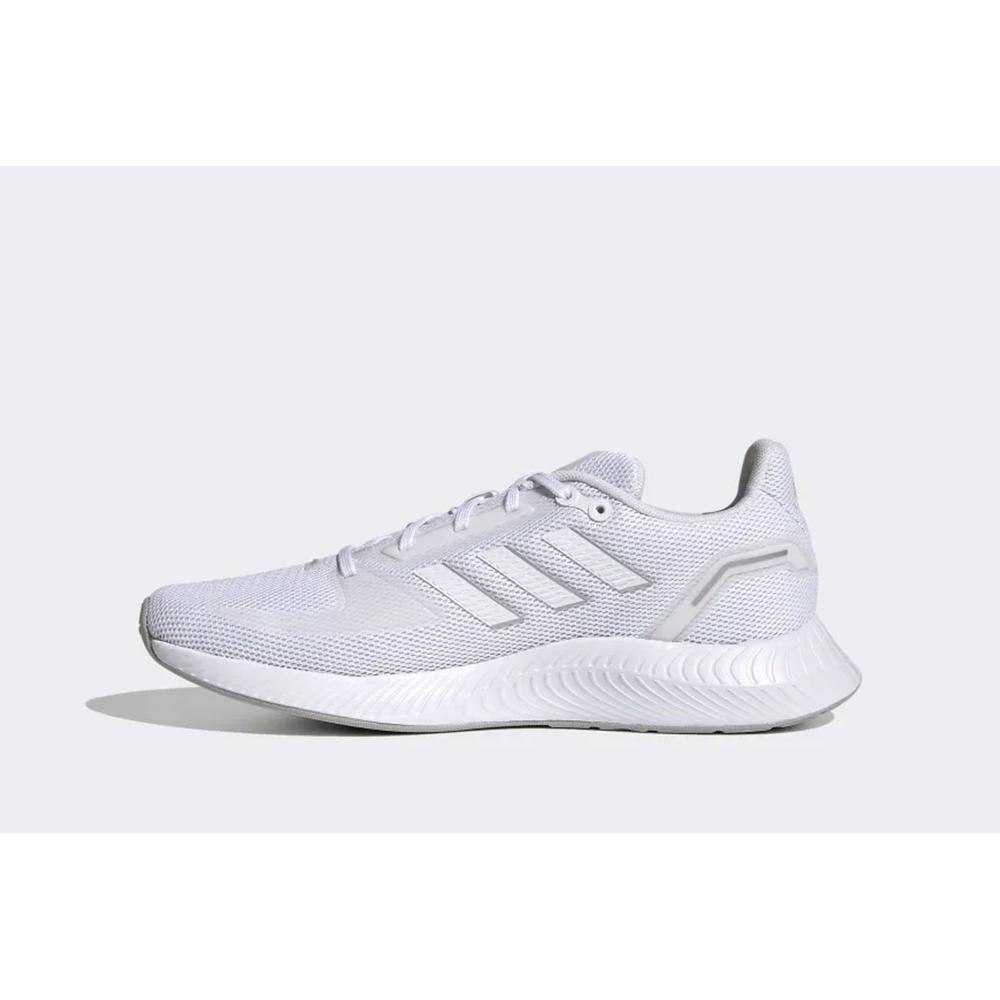 Buty adidas Run Falcon 2.0 FY9621 - białe