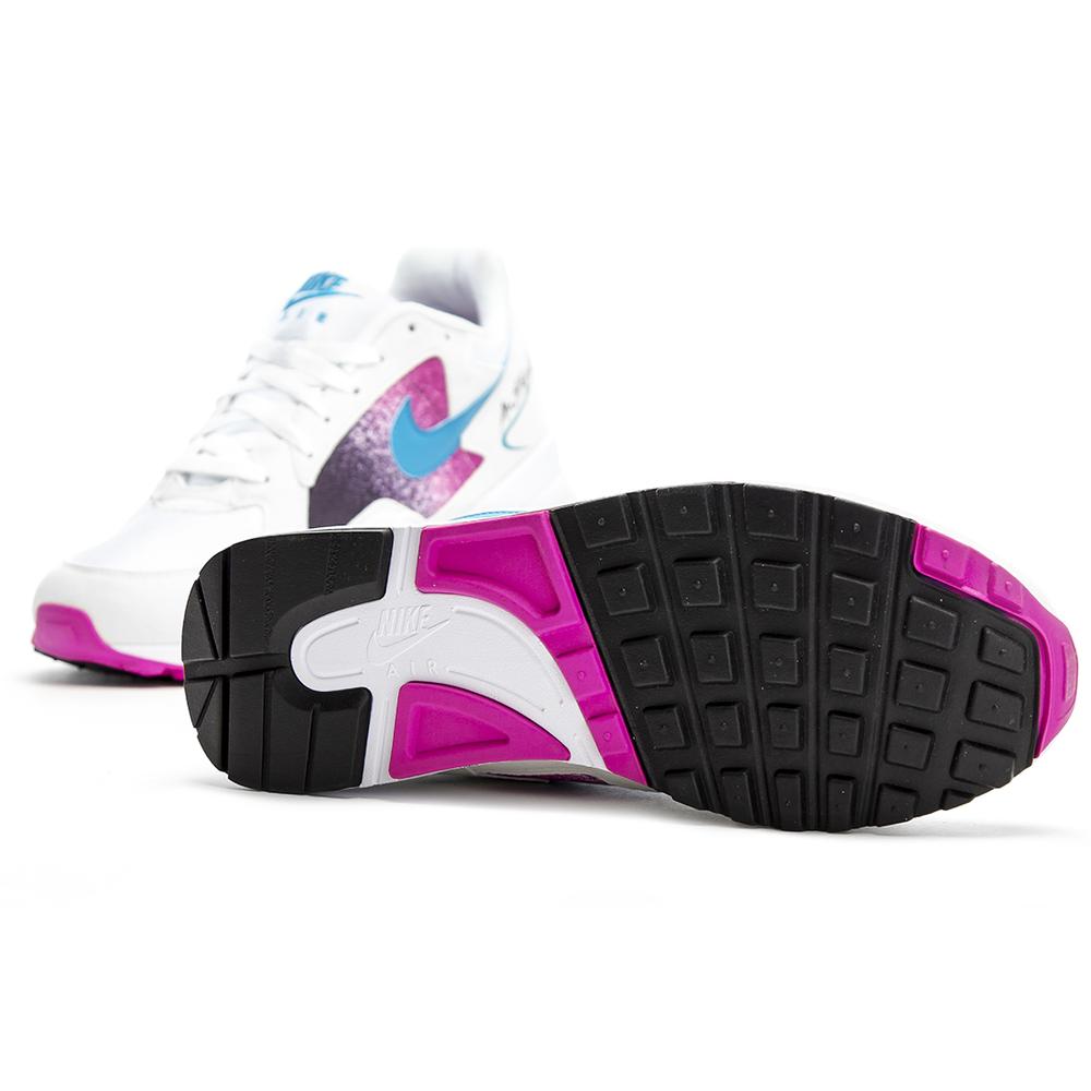 NIKE AIR SKYLON II > AO1551-110