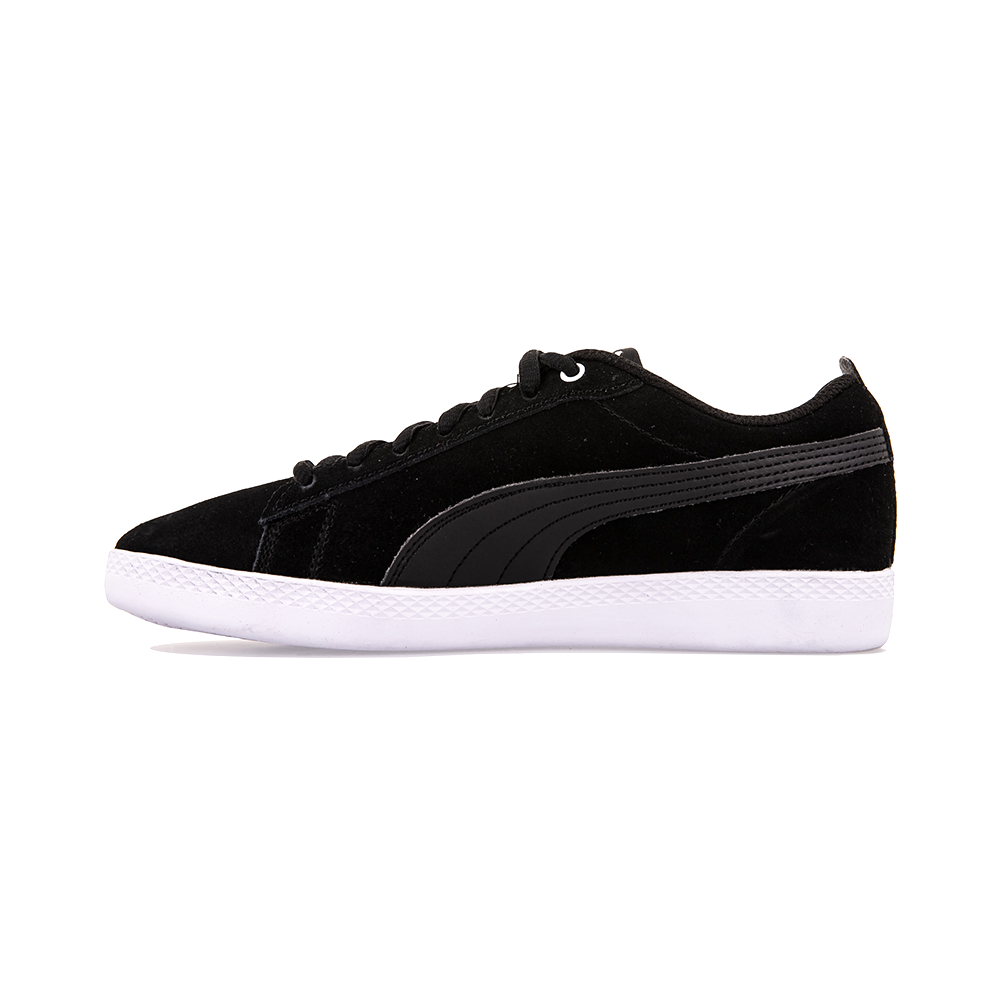 Puma Smash - 36531301