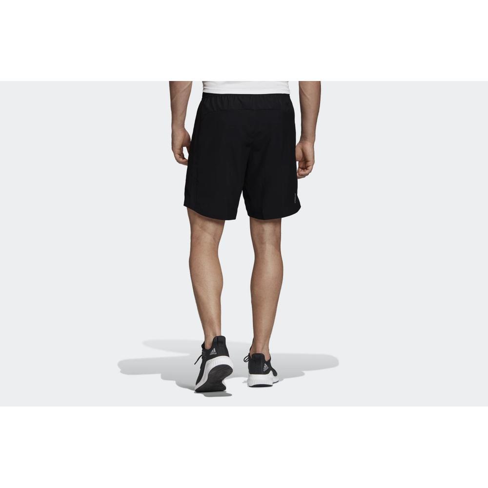 adidas Run It Shorts > FS9808