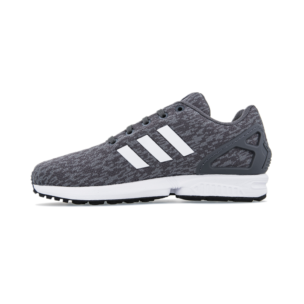 adidas Originals Zx Flux J BY9833