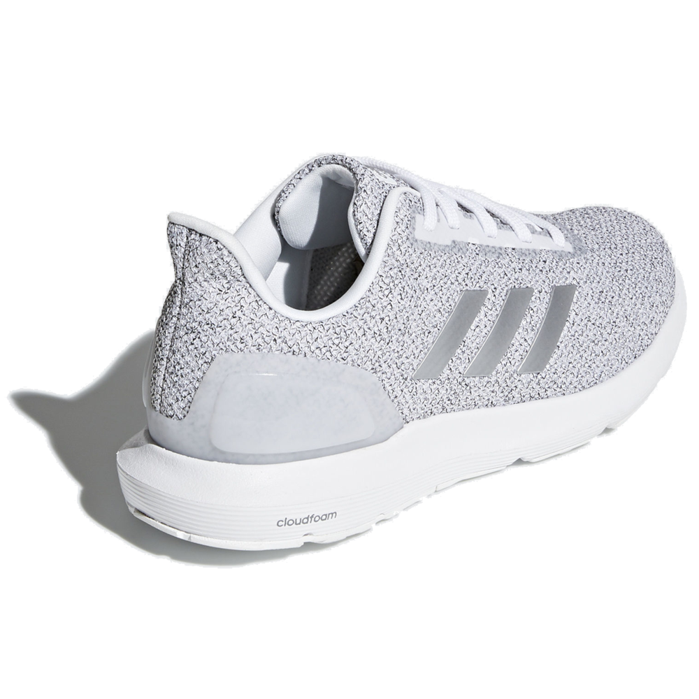 adidas Cosmic 2.0 DB1760