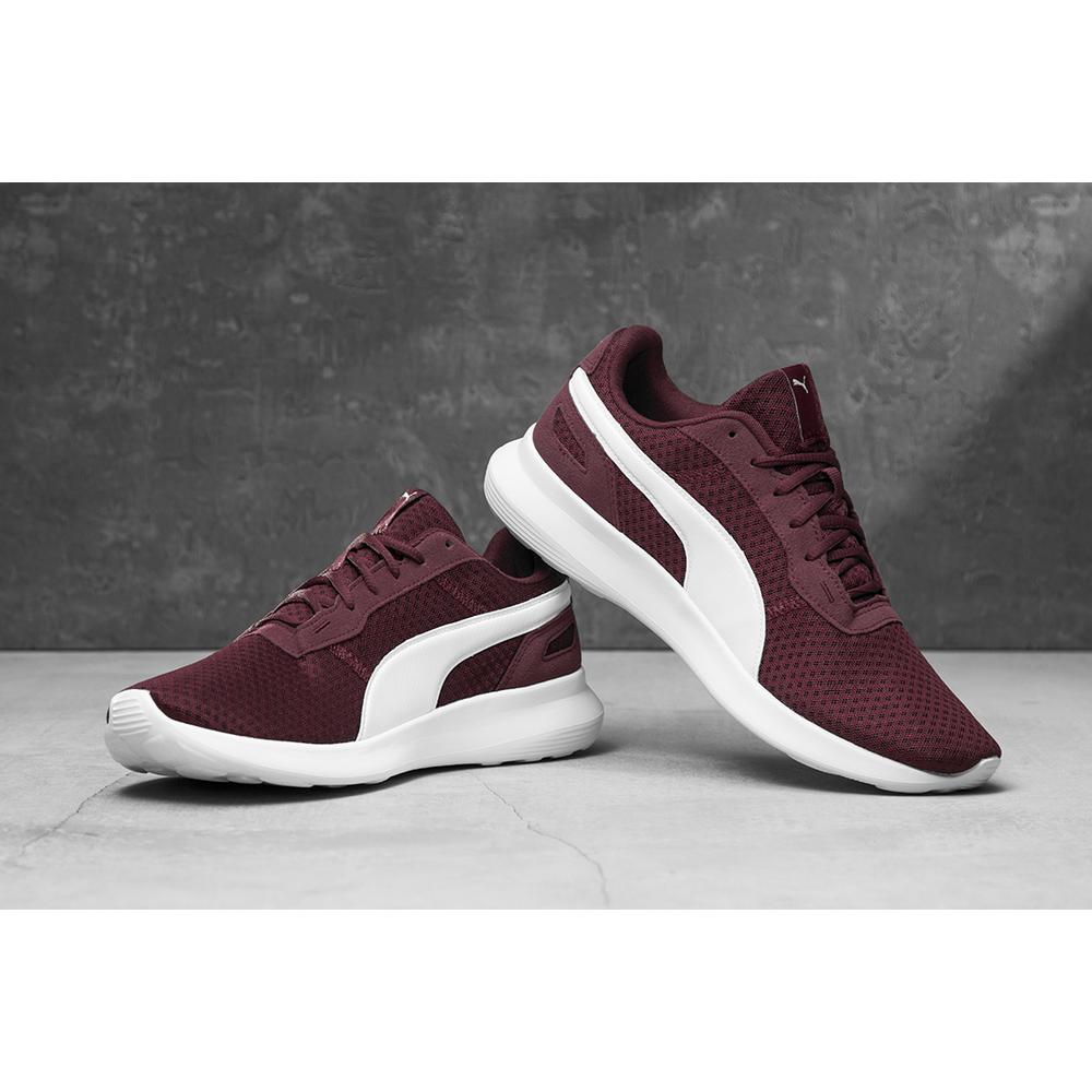 PUMA ST ACTIVATE > 369122 06