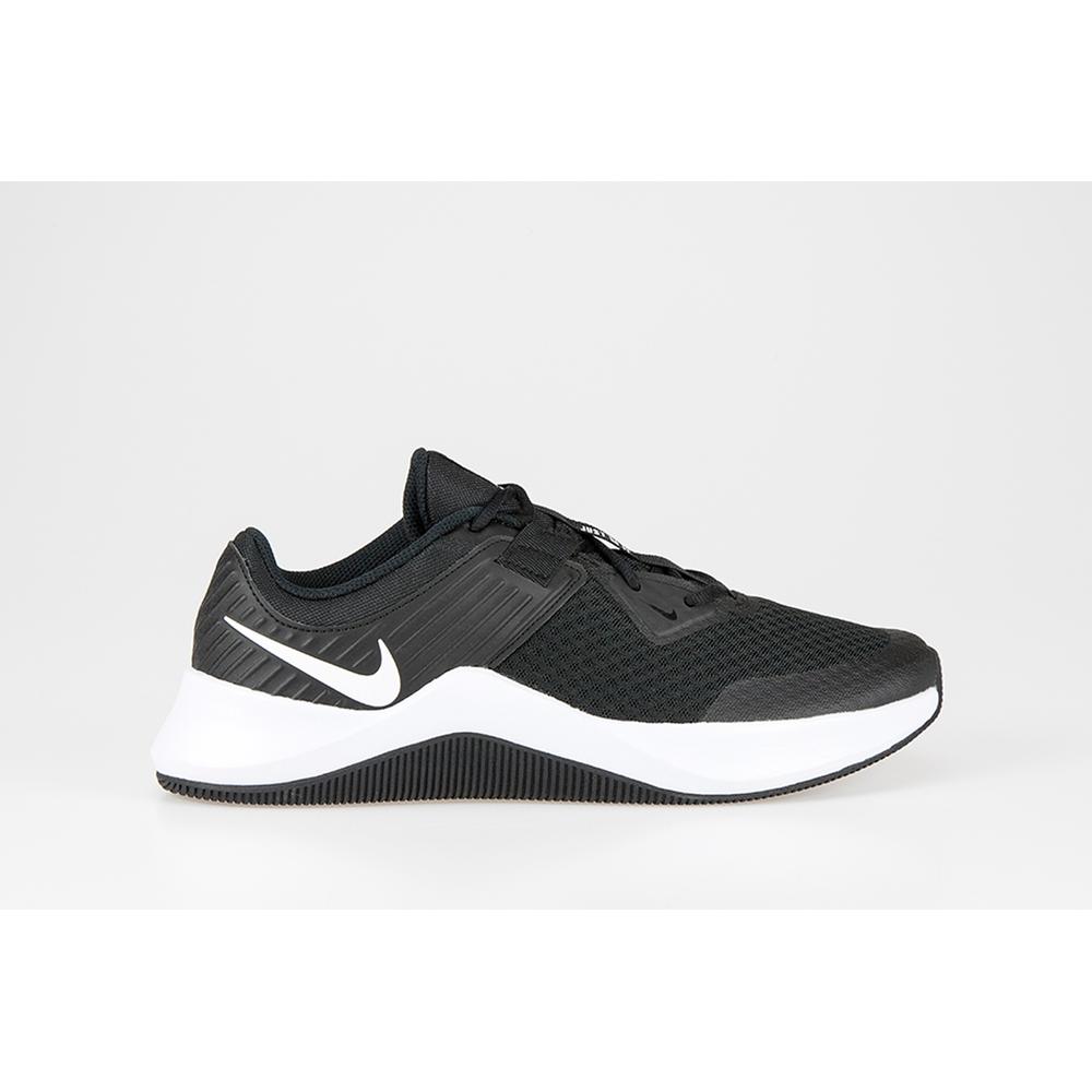 Buty Nike MC Trainer CU3580-002 - czarne