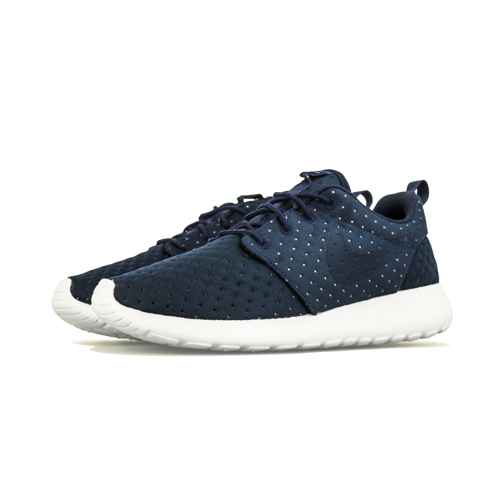 Nike Roshe One 844687-400