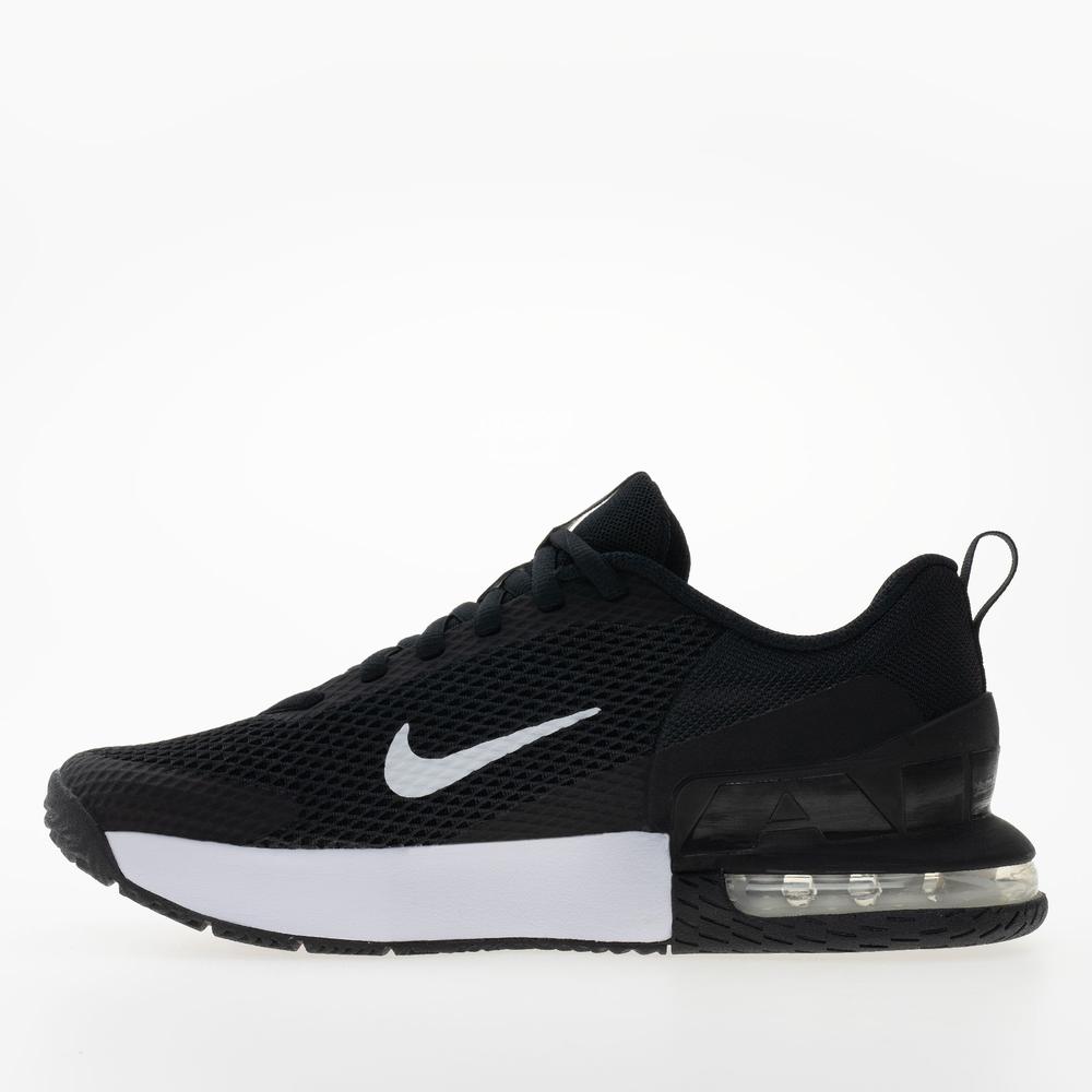 Buty męskie Nike Air Max Alpha Trainer 6 FQ1833-001 - czarne