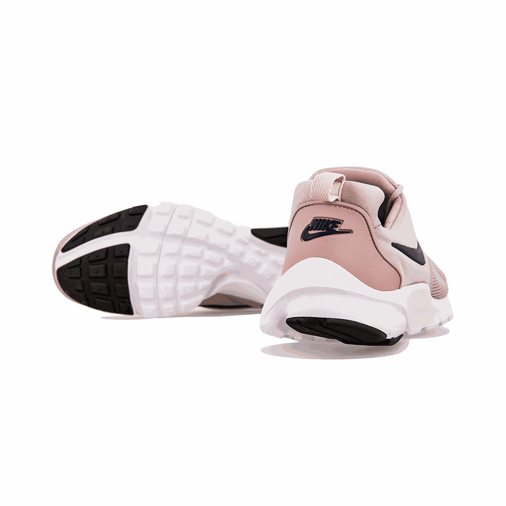 Nike Presto Fly - 913967-602