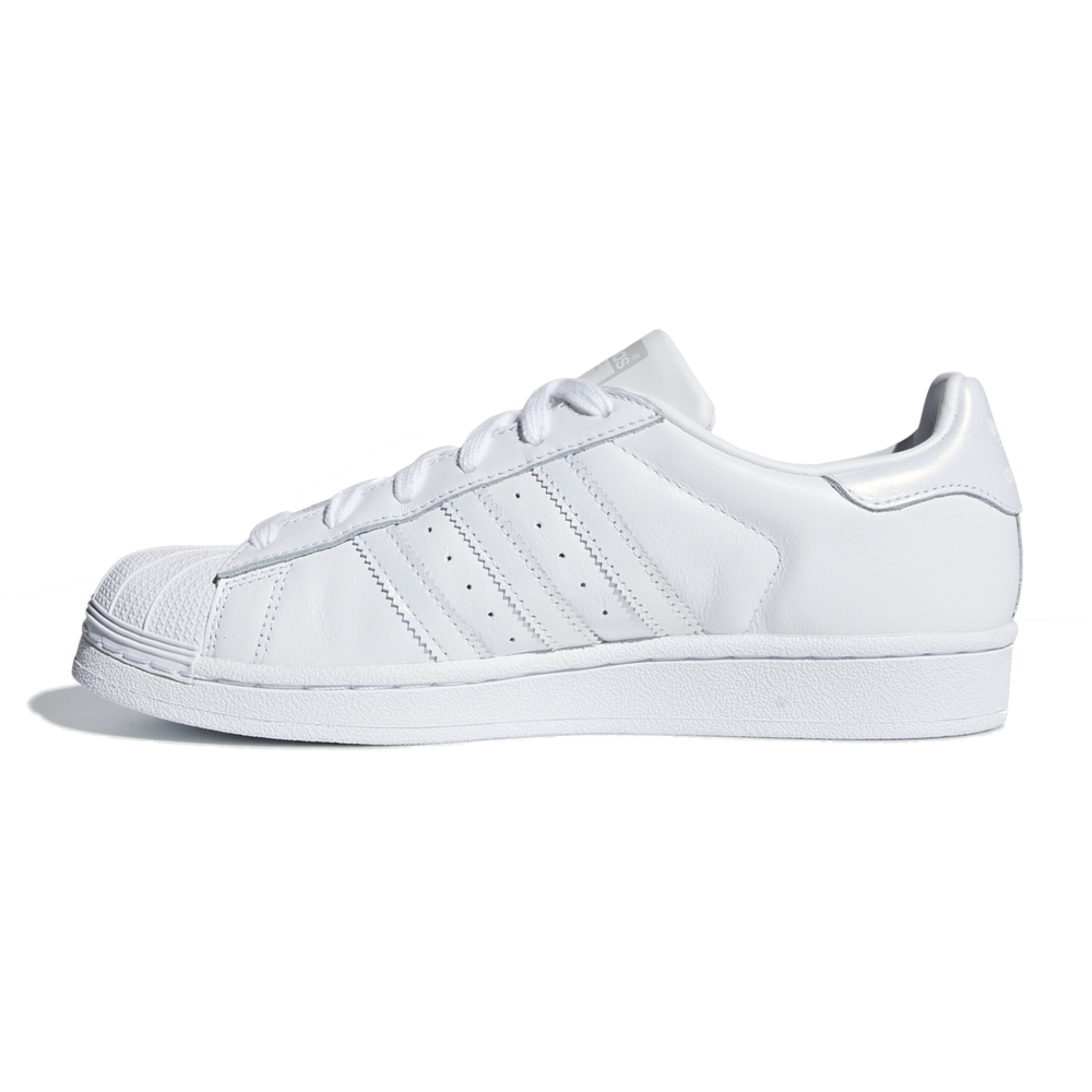 adidas Originals Sst AQ1214