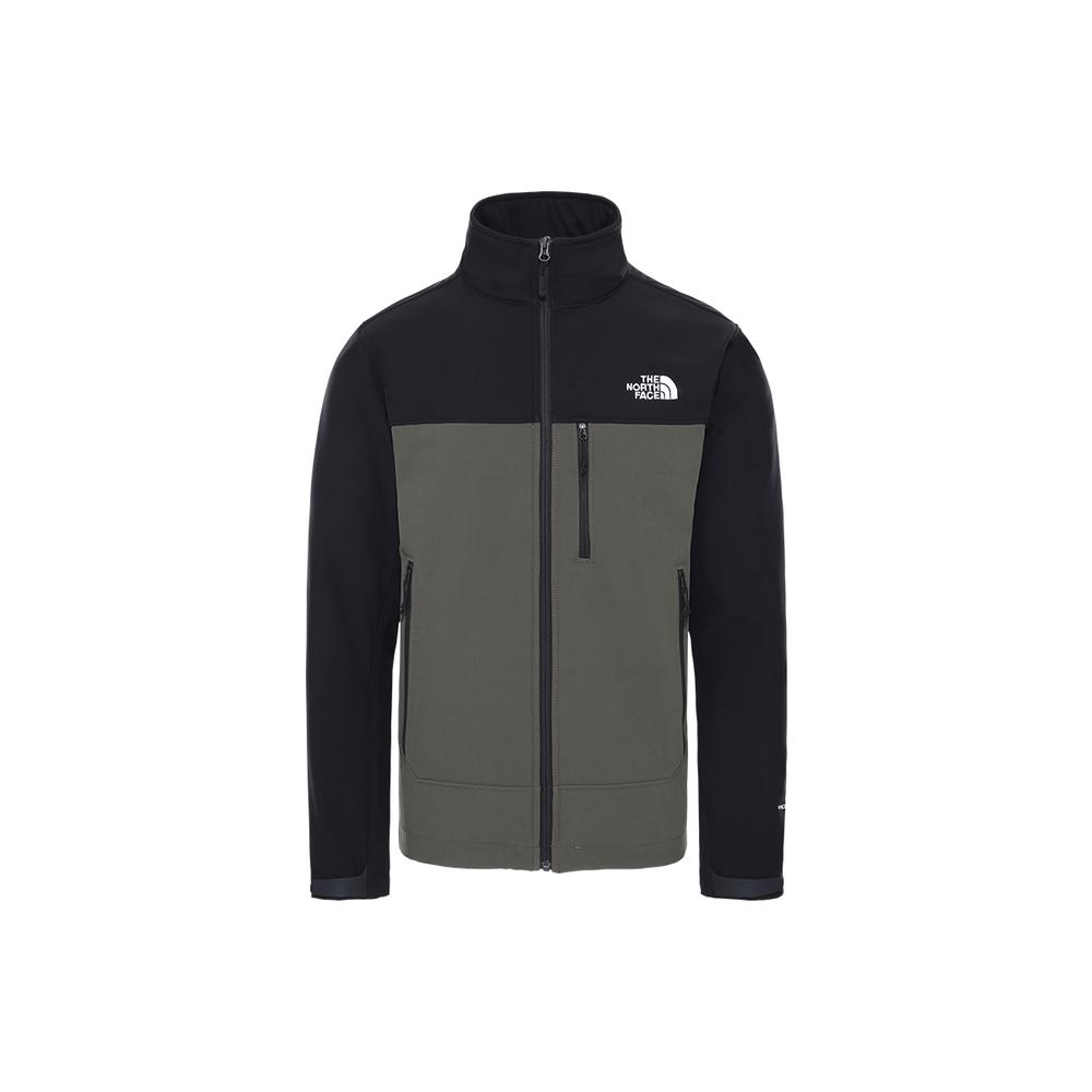 THE NORTH FACE APEX BIONIC > 00CMJ2BQW1
