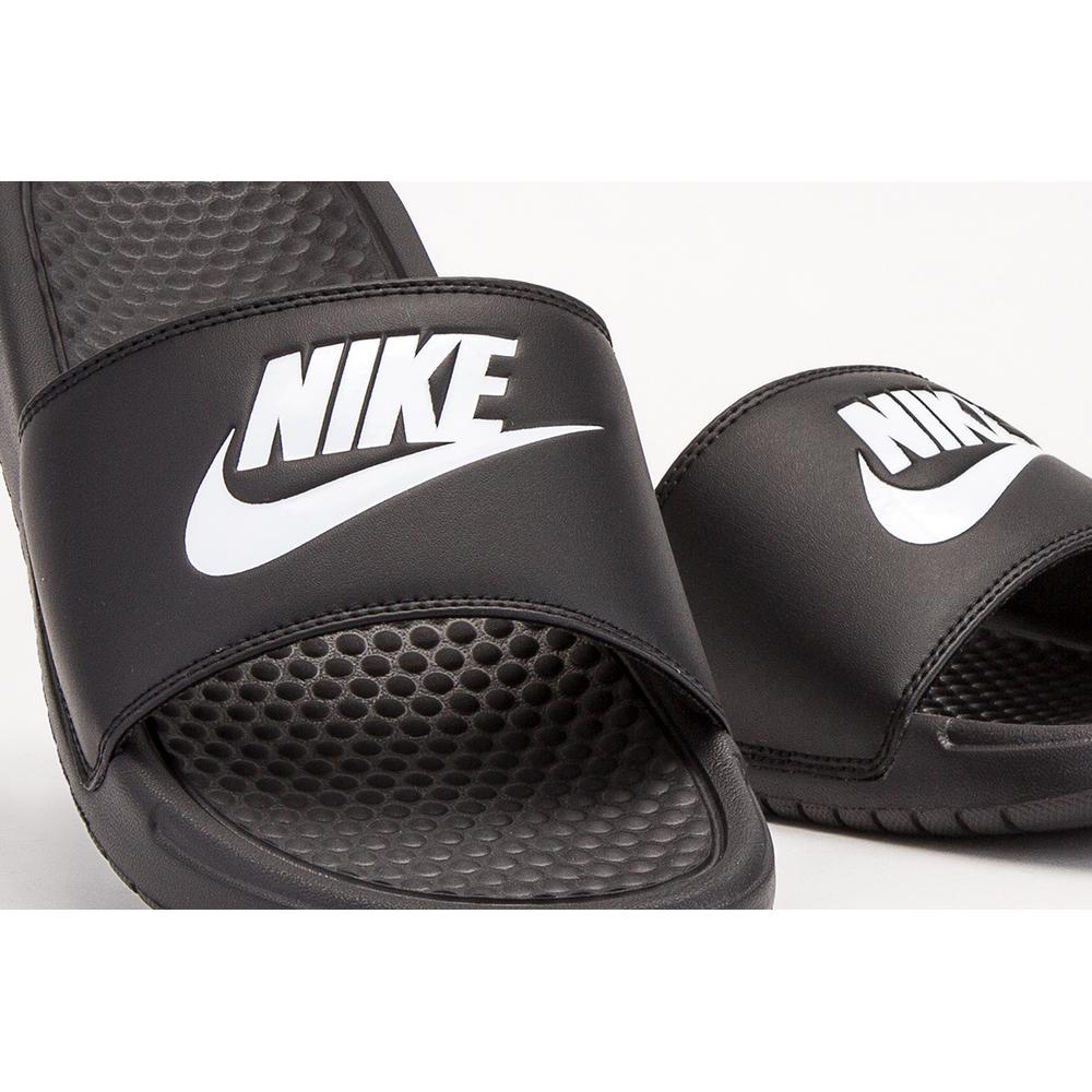 NIKE BENASSI > 343881-015