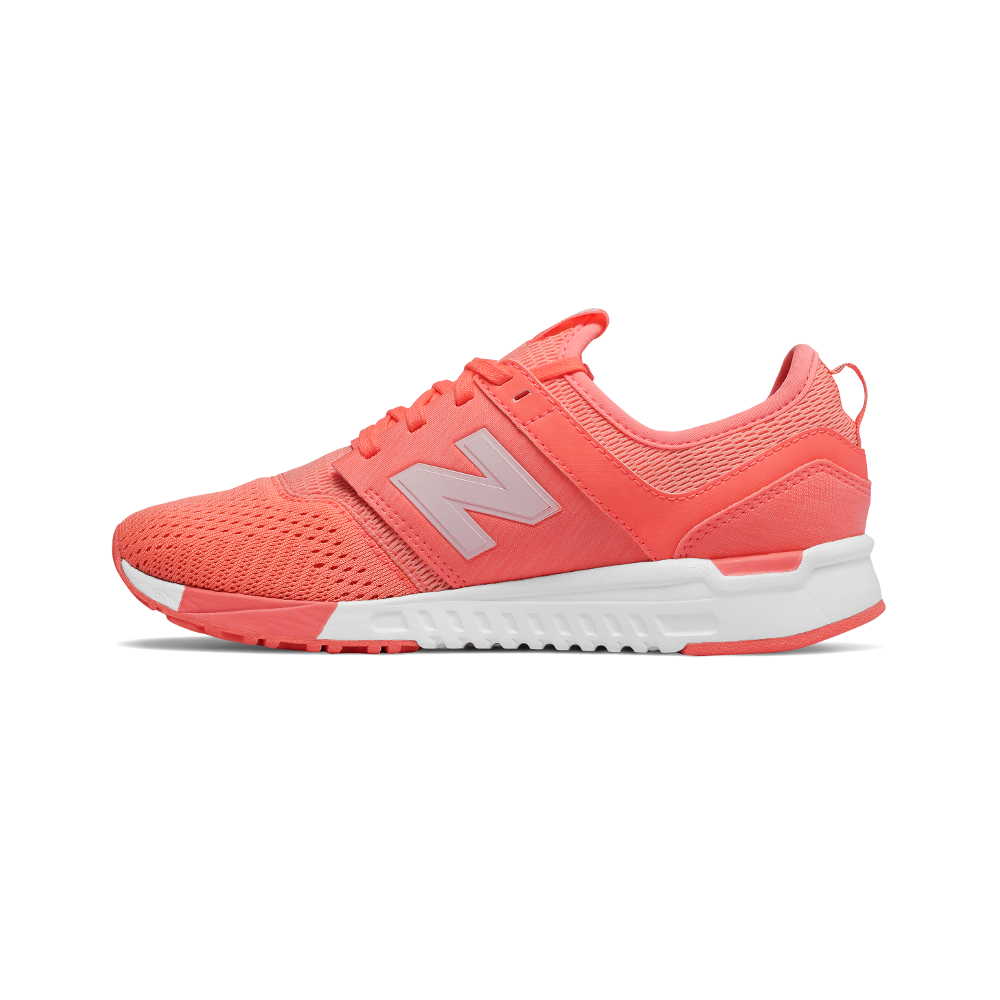 New Balance KL247C7G