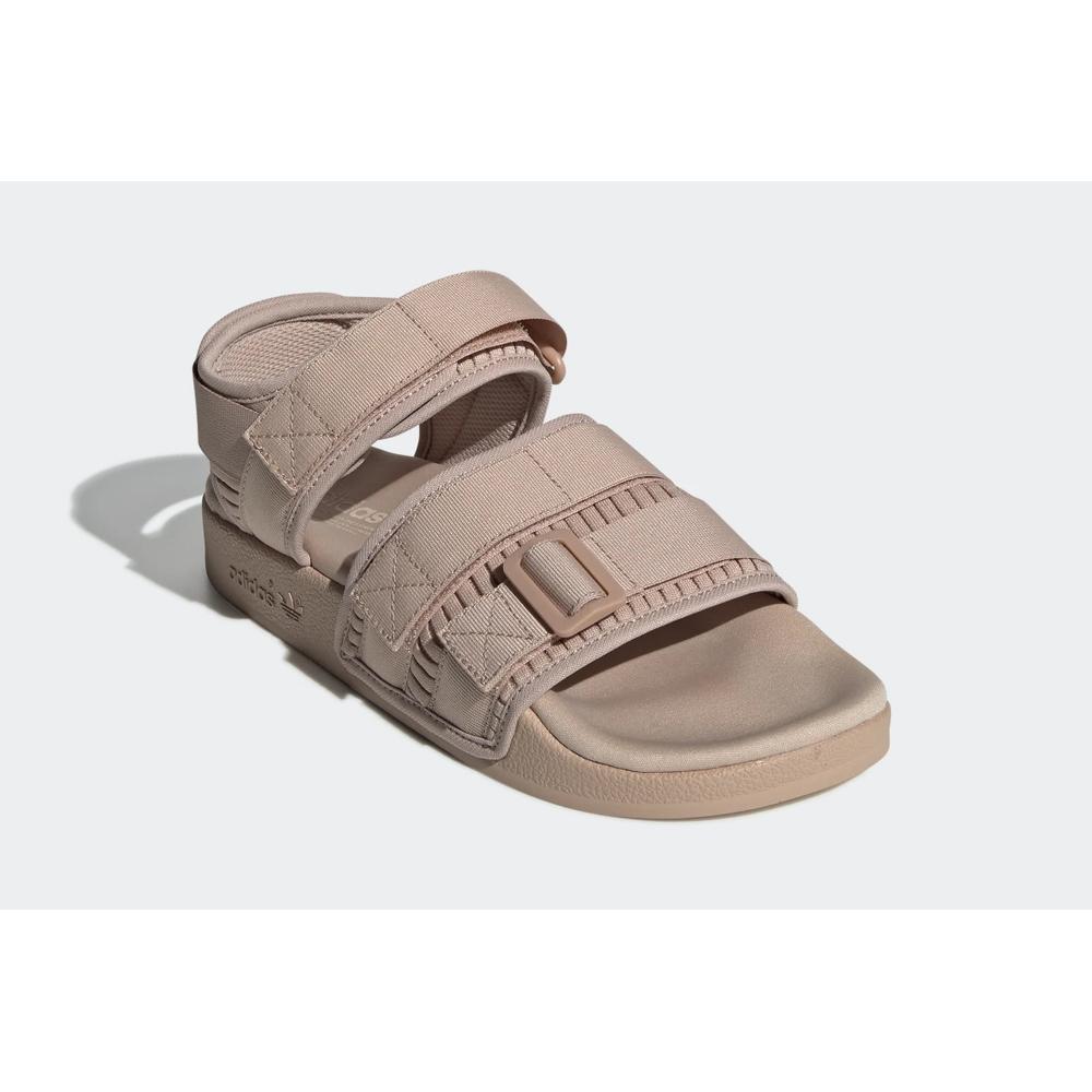 Adidas adilette Sandal 2.0 > EF0543