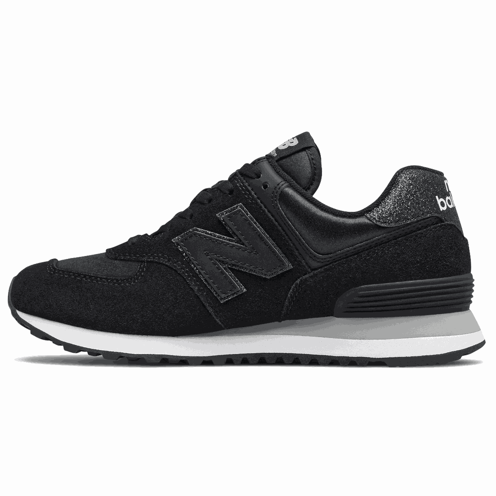 New Balance > WL574FH2