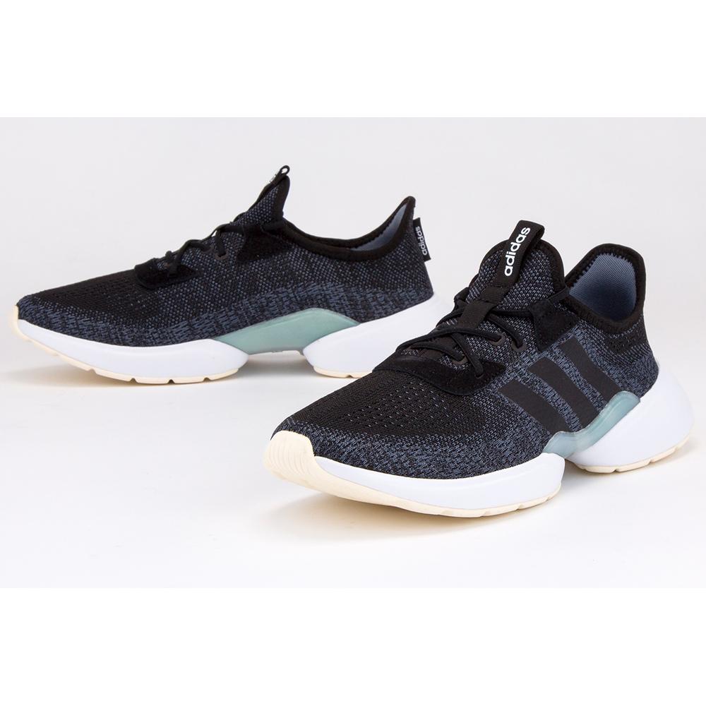 ADIDAS MAVIA X > EG4315