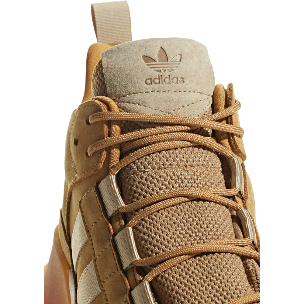adidas Originals F/1.3 LE B43663