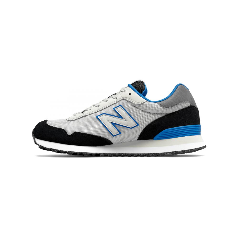 NEW BALANCE > ML515OTY