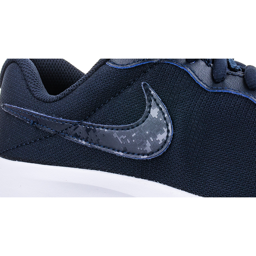 Nike Tanjun GS 818381-407