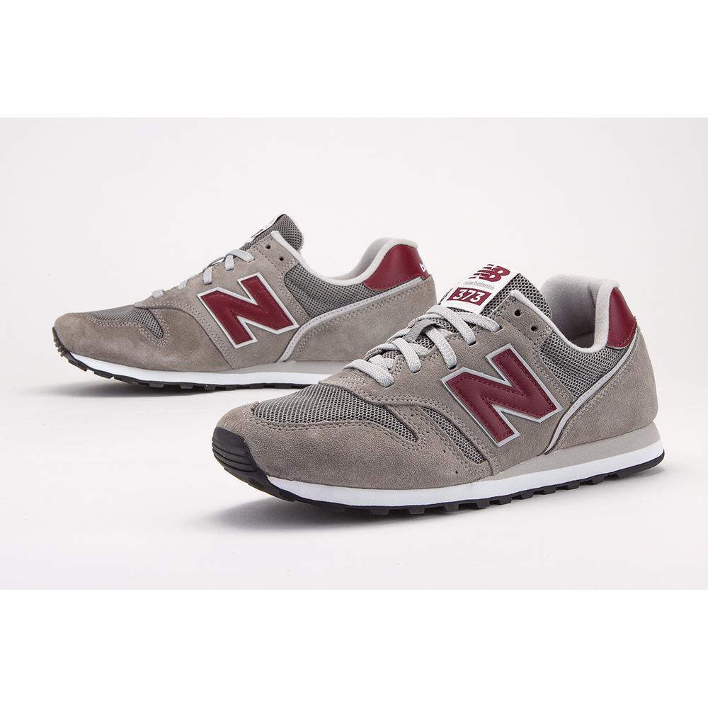 NEW BALANCE > ML373AD2