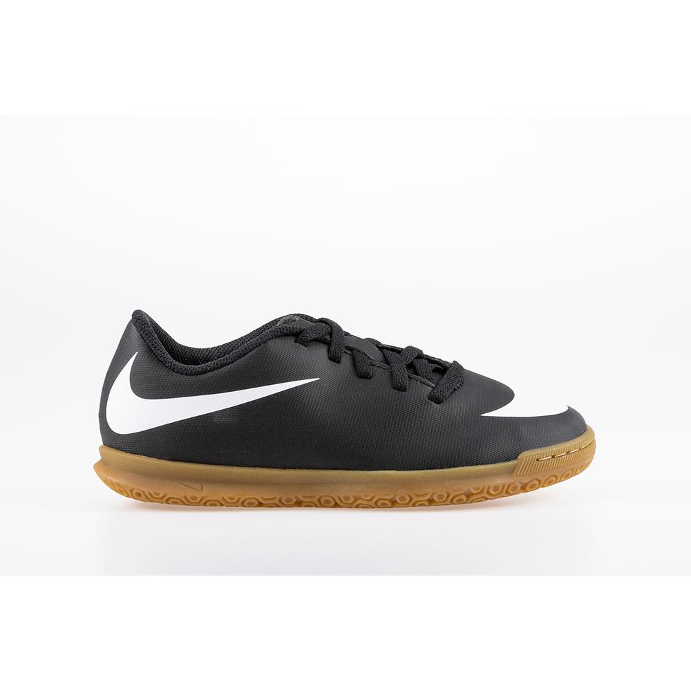 NIKE BRAVATAX II IC JR > 844438-001