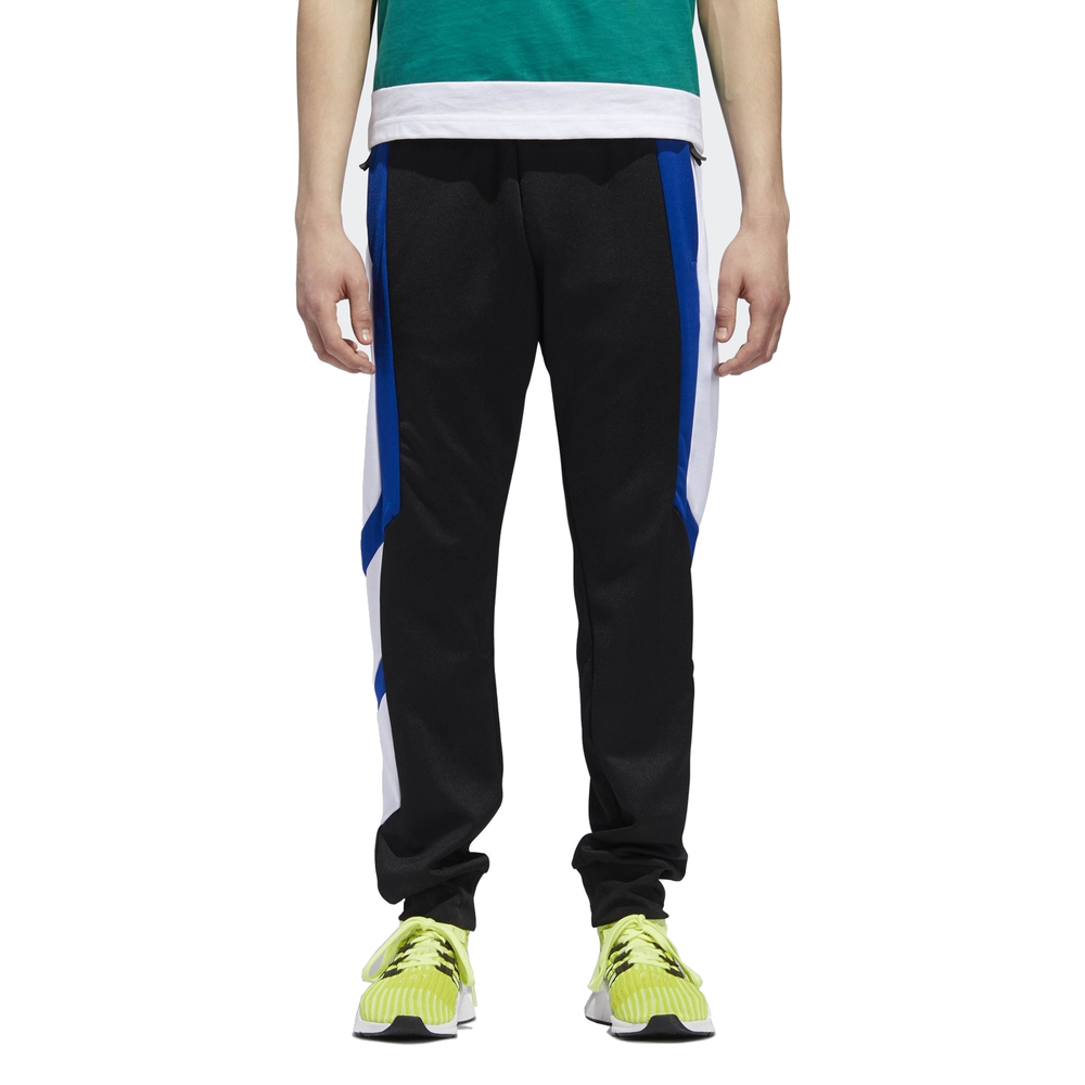 Spodnie adidas Originals EQT Block DH5225