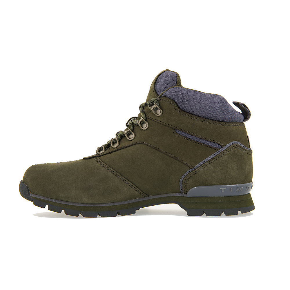 Timberland Splitrock 2 A1RIX