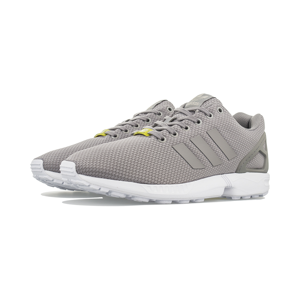 adidas Originals ZX Flux M19838