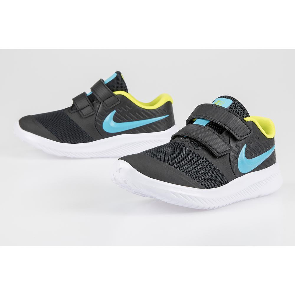 Nike Star Runner 2 > AT1803-012