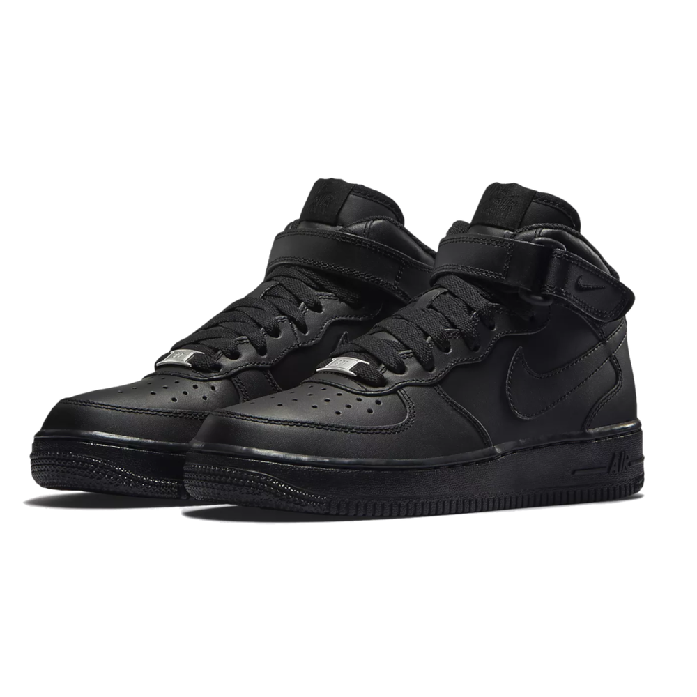 Nike Air Force 1 Mid 06 314195-004