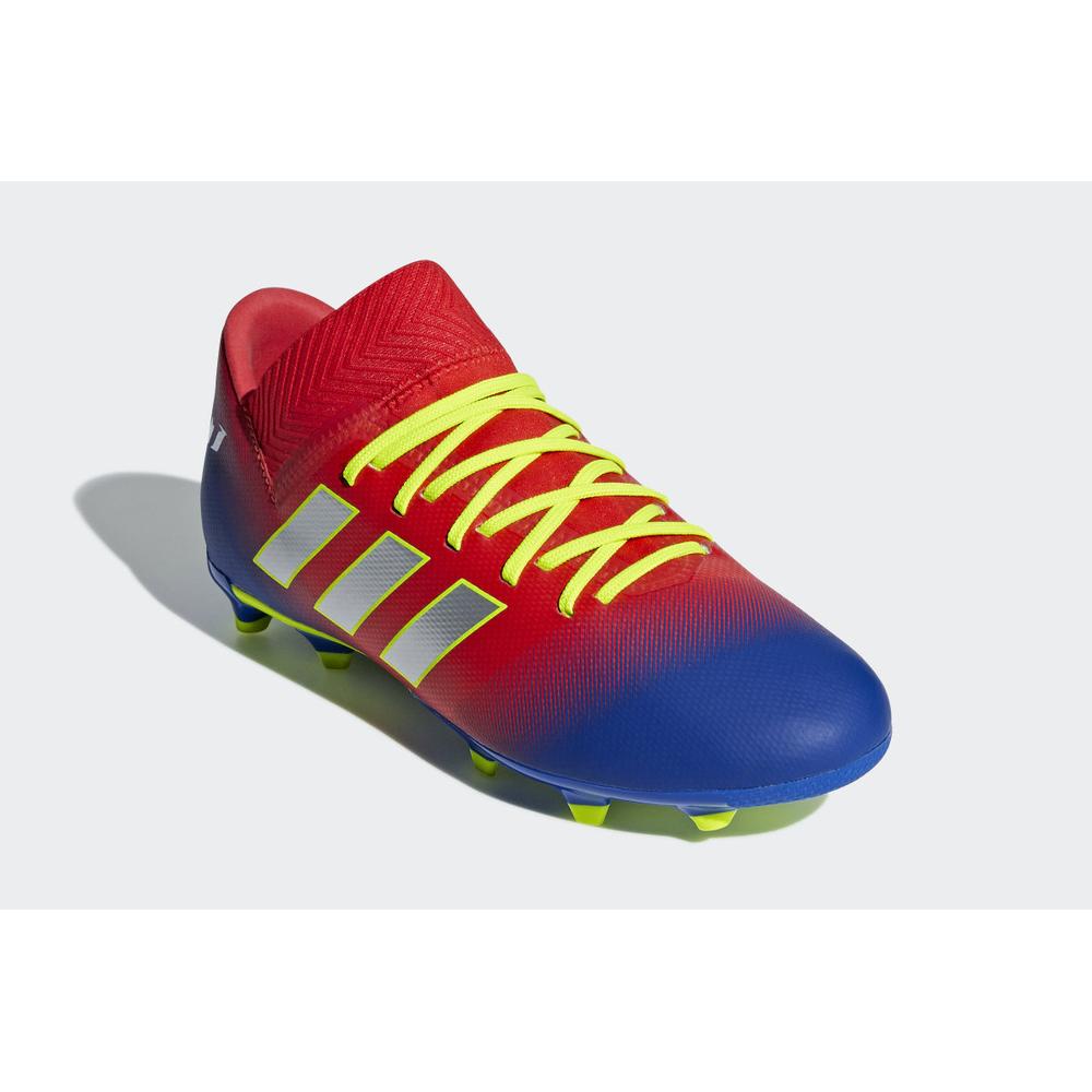 ADIDAS NEMEZIZ MESSI 18.3 > CM8627