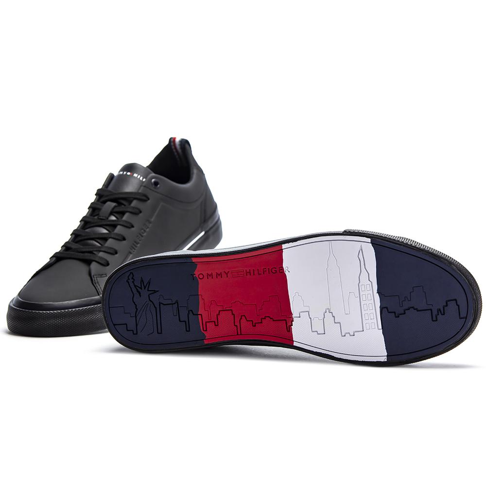 Tommy Hilfiger Corporate FM0FM02285-990