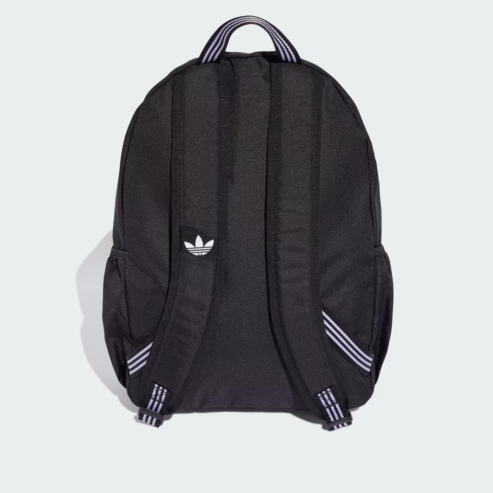 Plecak adidas Originals Adicolor JX0209 - czarny